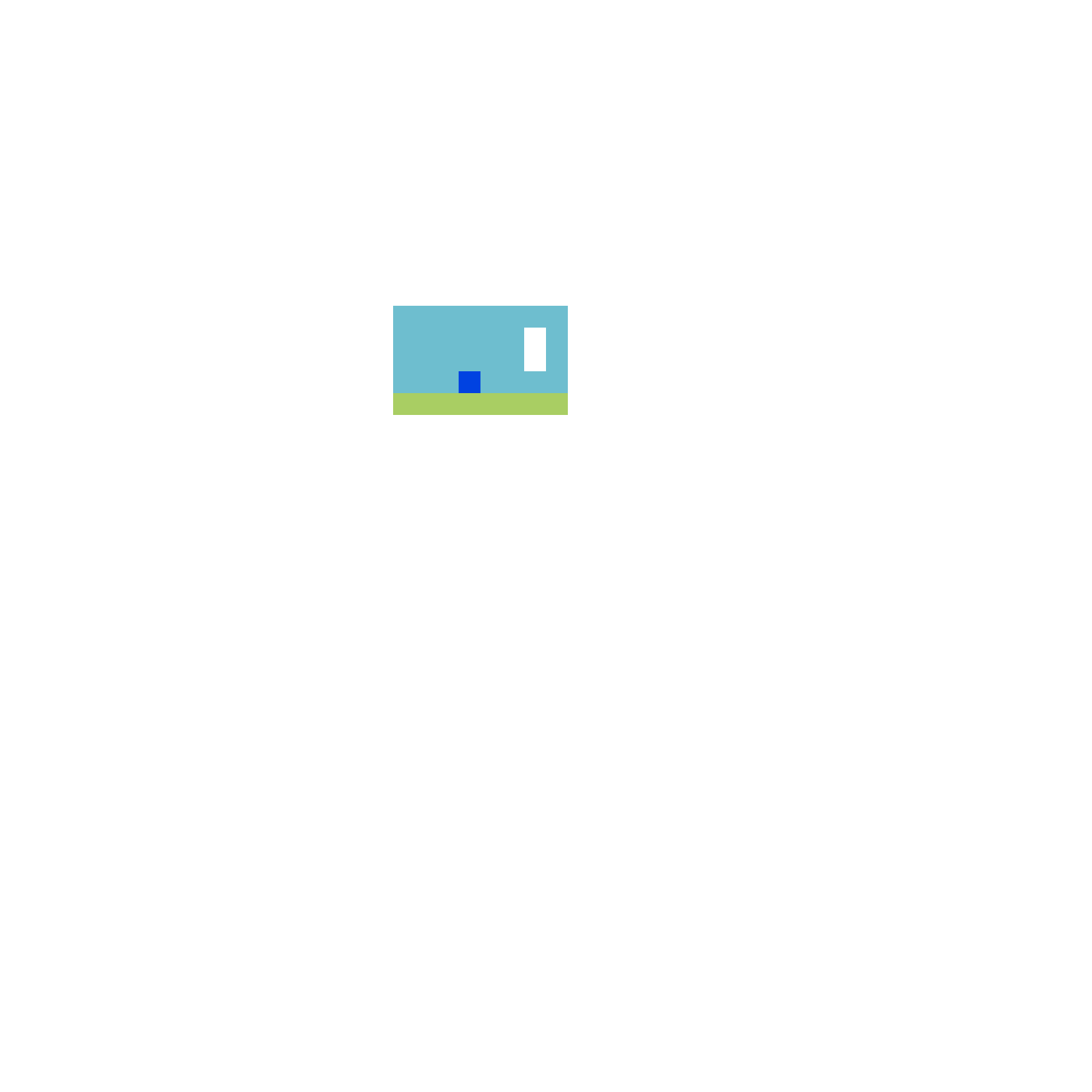 Screen