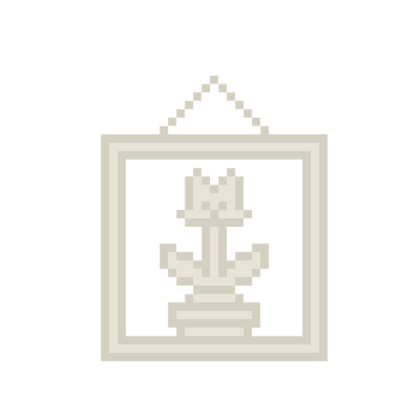 Ocr