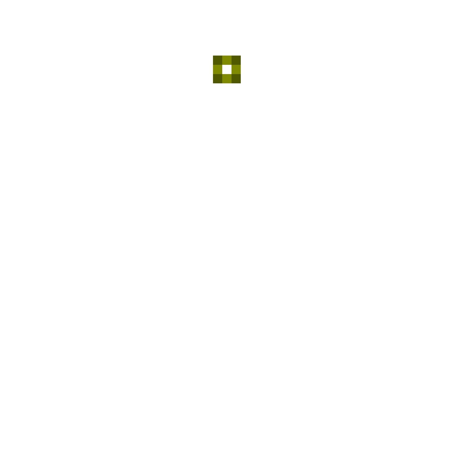 Fireflies