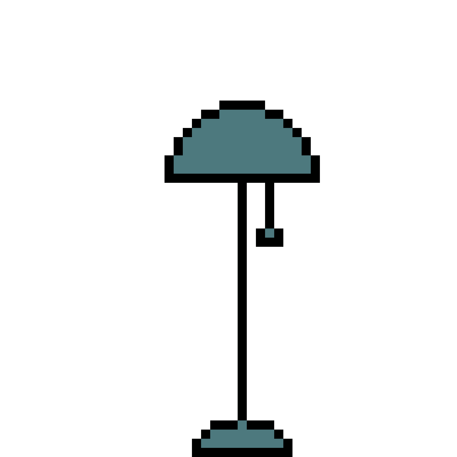 Embeddings embeddings