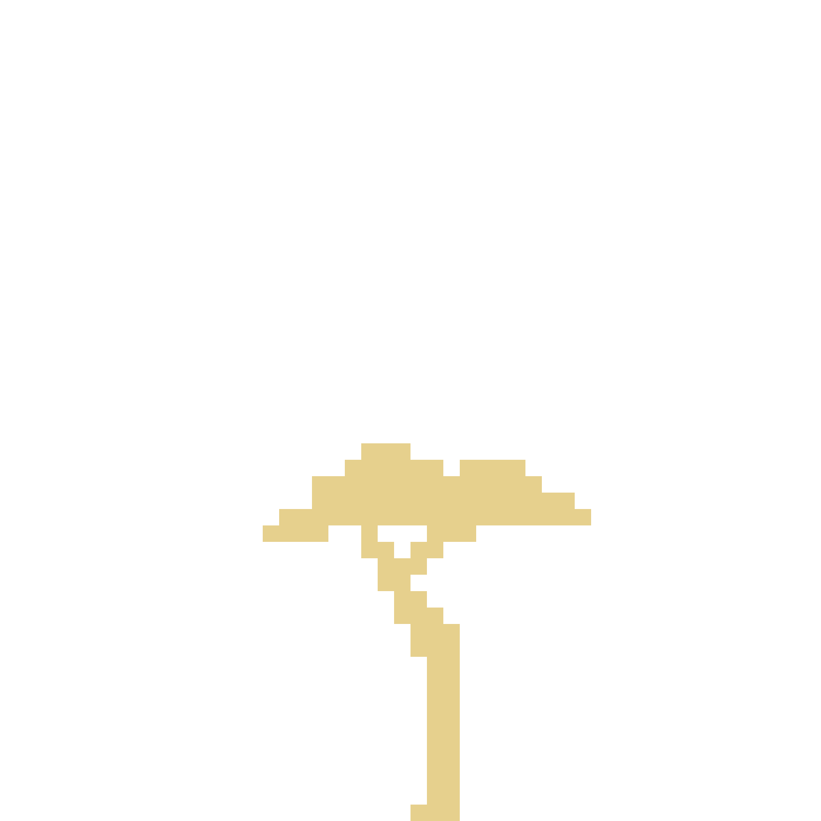 Tree BG 1