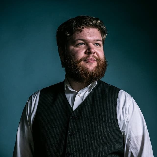 Gijsbert Westeneng