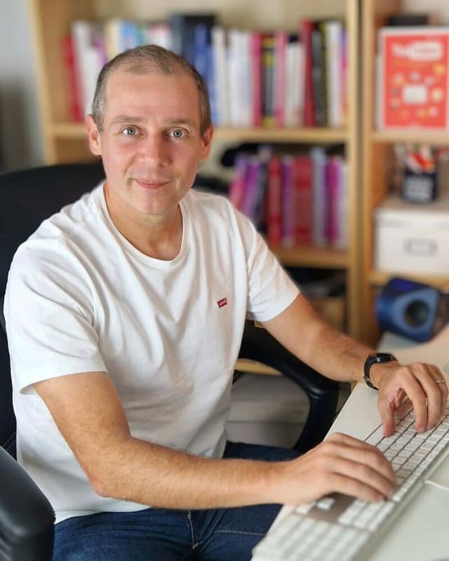Jean-Baptiste Viet