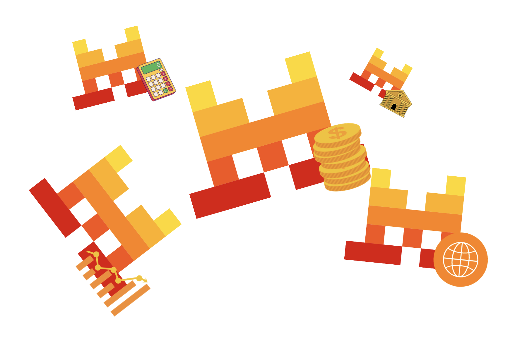handoffs_graph